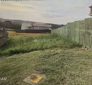 Lote/Terreno à venda, 1133m² no Cidade Industrial, Curitiba