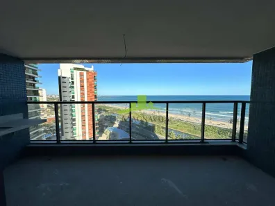 Apartamento com 3 Quartos à venda, 103m² no Jaguaribe, Salvador