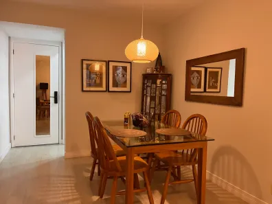 Apartamento com 2 Quartos à venda, 70m² no Maceió, Niterói