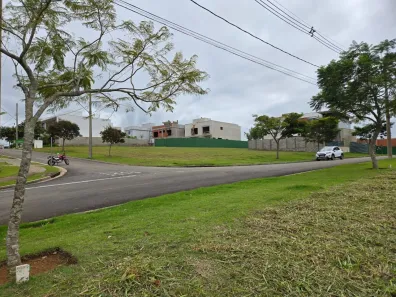 Lote/Terreno à venda, 576m² no São Pedro, Juiz de Fora