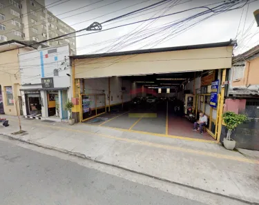 Prédio Comercial à venda, 350m² no Santana, São Paulo
