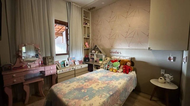 Foto 39