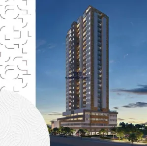 Ponto Comercial à venda, 151m² no Nova Suíssa, Belo Horizonte