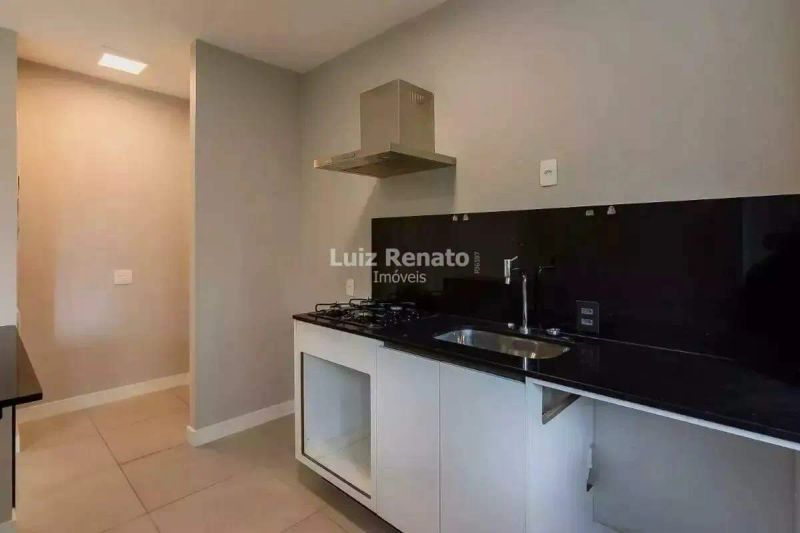 Foto 36