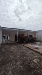 Casa de Condomínio com 3 Quartos à venda, 145m² no Jardim Cidade Universitária, João Pessoa