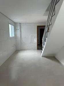 Apartamento com 2 Quartos à venda, 100m² no Parque Oratório, Santo André