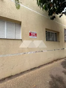 Casa com 3 Quartos à venda, 113m² no Zona Central, Rio Claro