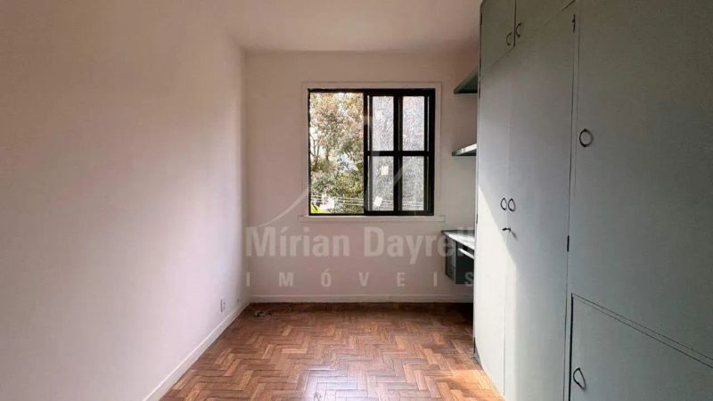 Foto 45