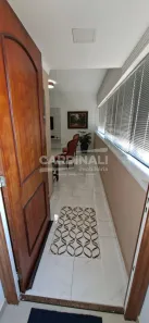 Apartamento com 3 Quartos à venda, 150m² no Núcleo Residencial Silvio Vilari, São Carlos