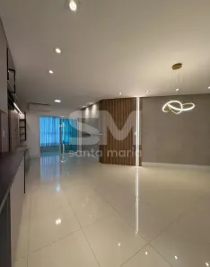 Apartamento com 2 Quartos à venda, 88m² no Presidente Médici, Chapecó