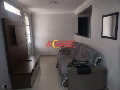 Sobrado com 3 Quartos à venda, 150m² no Jardim Jaçanã, São Paulo