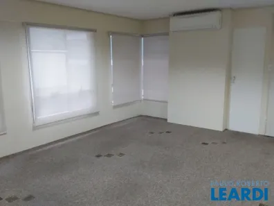 Ponto Comercial à venda, 47m² no Consolação, São Paulo