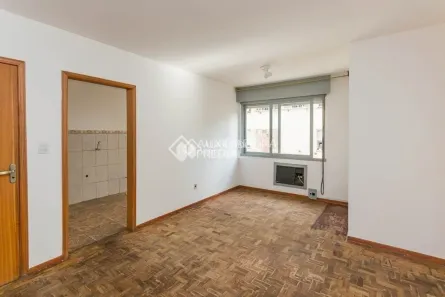 Apartamento com 2 Quartos à venda, 59m² no Jardim Leopoldina, Porto Alegre