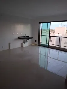 Apartamento com 3 Quartos à venda, 76m² no Jardim Europa I e II, Anápolis