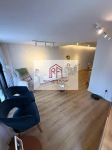 Apartamento com 3 Quartos à venda, 115m² no Rosarinho, Recife