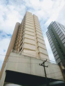 Apartamento com 3 Quartos à venda, 168m² no Centro, Londrina