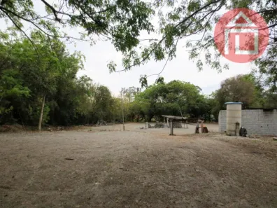Lote/Terreno à venda, 22000m² no Curitibanos, Bragança Paulista