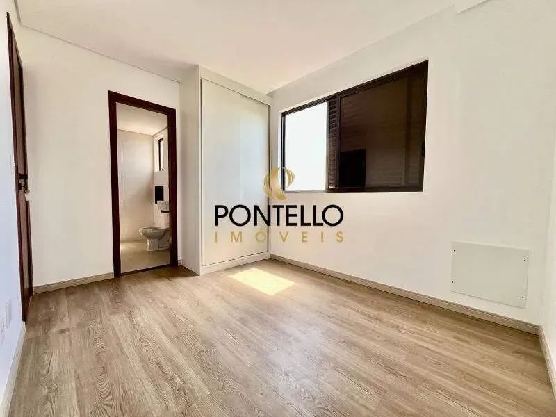 Foto 60