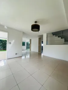 Casa de Condomínio com 4 Quartos para alugar, 240m² no Olho D'Água, São Luís