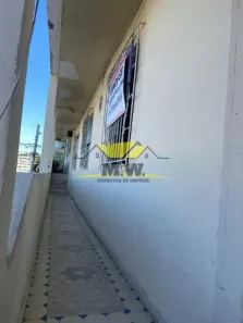 Apartamento com 2 Quartos à venda, 80m² no Irajá, Rio de Janeiro