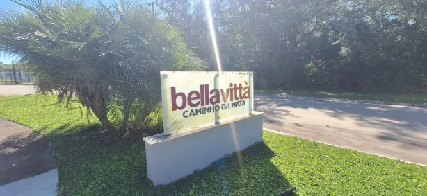 Lote/Terreno à venda, 360m² no Eugênio de Mello, São José dos Campos