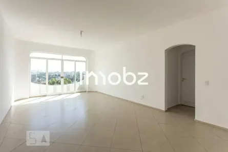 Apartamento com 3 Quartos à venda, 148m² no Granja Julieta, São Paulo