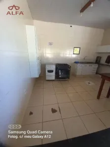 Fazenda/Sítio com 4 Quartos à venda, 400m² no Estancia São Paulo, Guapiaçu