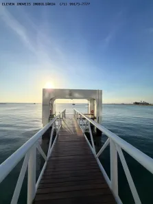 Apartamento com 3 Quartos para alugar, 186m² no Comércio, Salvador