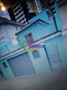 Lote/Terreno à venda, 330m² no Vila Ipojuca, São Paulo