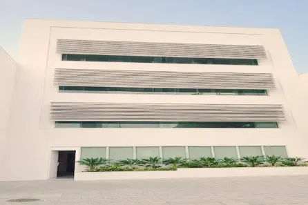 Ponto Comercial para alugar, 540m² no Jardim Paulistano, São Paulo