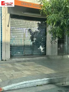 Prédio Comercial à venda, 142m² no Pinheiros, São Paulo