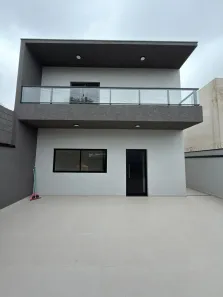 Casa com 3 Quartos à venda, 159m² no Portais (Polvilho), Cajamar
