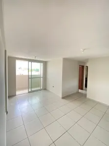 Apartamento com 3 Quartos à venda, 71m² no Jardim São Paulo, João Pessoa