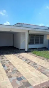 Casa com 3 Quartos à venda, 160m² no Cidade Jardim, Americana