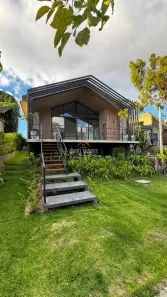 Casa com 4 Quartos à venda, 190m² no , Bananeiras