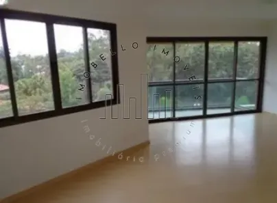 Apartamento com 3 Quartos à venda, 138m² no Notre Dame, Campinas
