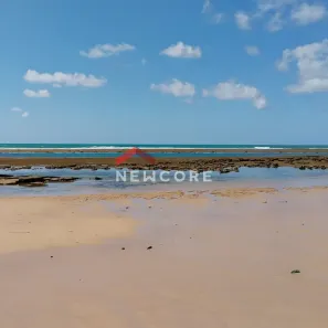 Casa de Condomínio com 3 Quartos à venda, 145m² no Guarajuba (Monte Gordo), Camaçari