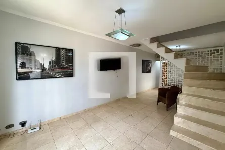 Casa com 2 Quartos à venda, 150m² no Vila Cruzeiro, São Paulo