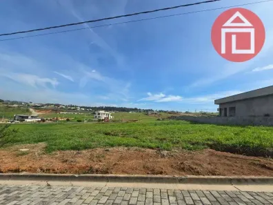 Lote/Terreno à venda, 1000m² no Curitibanos, Bragança Paulista