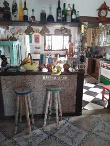 Casa com 3 Quartos à venda, 200m² no Piratininga, Niterói