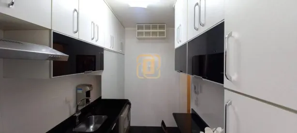 Apartamento com 3 Quartos à venda, 70m² no Vila Primavera, São Paulo