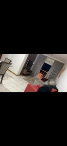 Apartamento com 3 Quartos à venda, 86m² no Jardim Santa Marta, Cuiabá