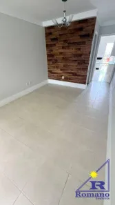 Sobrado com 4 Quartos à venda, 185m² no Vila Ré, São Paulo