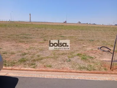 Lote/Terreno à venda, 318m² no Residencial Guestier 2, Piratininga