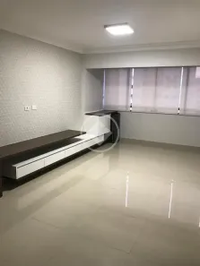 Apartamento com 3 Quartos à venda, 98m² no Setor Pedro Ludovico, Goiânia