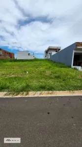 Lote/Terreno à venda, 200m² no Parque Imperial, Monte Mor