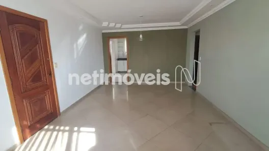 Apartamento com 3 Quartos à venda, 82m² no Serrano, Belo Horizonte