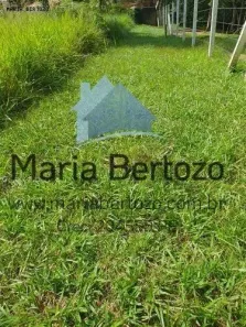 Lote/Terreno à venda, 2600m² no Chácaras Copaco, Arujá