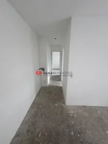Apartamento com 2 Quartos à venda, 70m² no Vila Floresta, Santo André