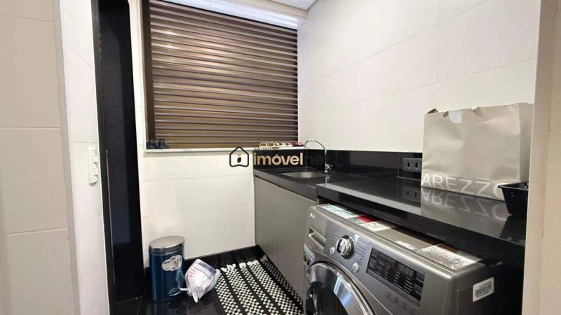 Foto 44